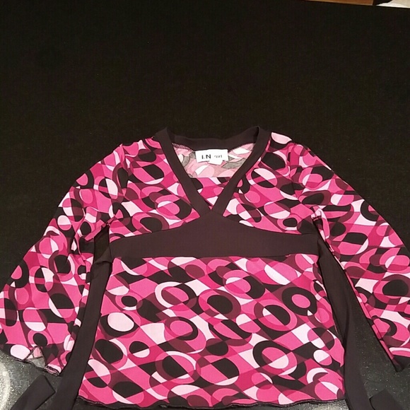 i n girl Other - Adorable girls top